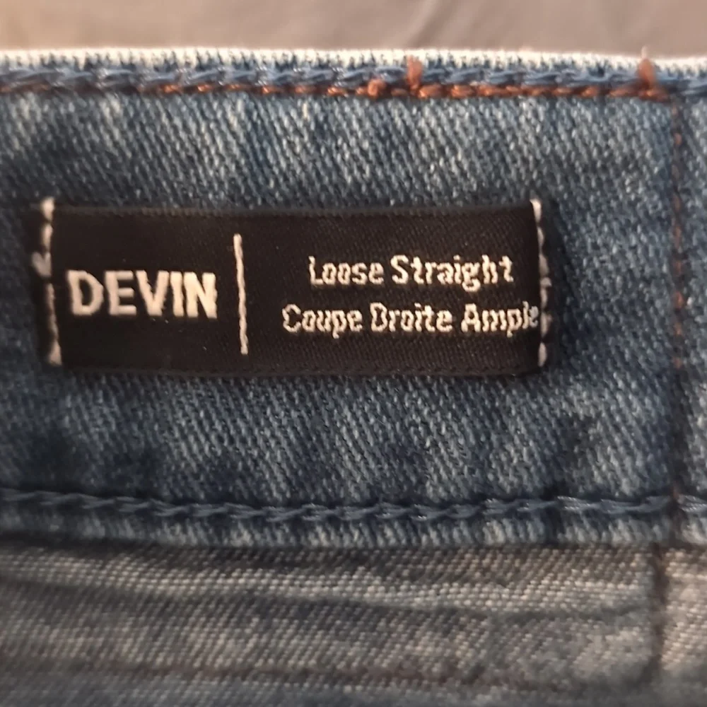 EUC True Religion 